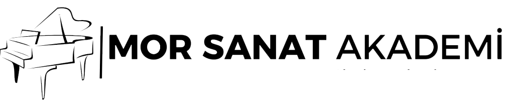 Morsanat Akademi İzmir,Müzik Eğitimi,Dans Kursu,İzmir Müzik Eğitimi